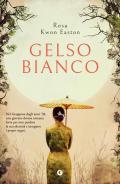 Gelso bianco