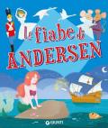 Le fiabe di Andersen