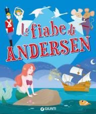 Le fiabe di Andersen