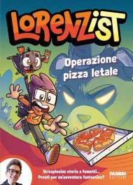 Operazione pizza letale