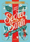 Secret Santa. Un amore inaspettato
