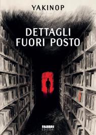 Dettagli fuori posto