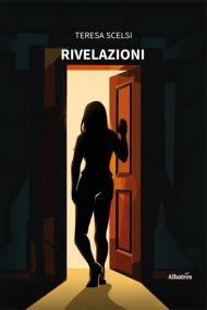 Rivelazioni