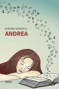 Andrea