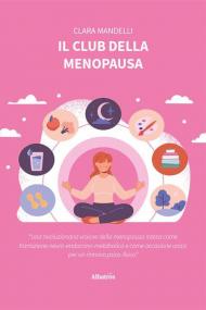 Il club della menopausa