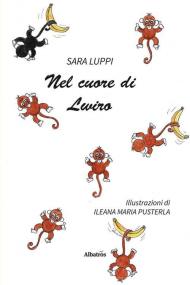 Nel cuore di Lwiro