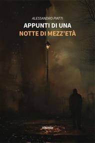 Appunti di una notte di mezza età