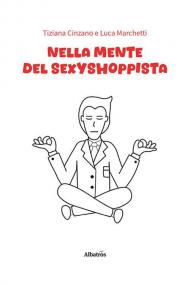 Nella mente del sexyshoppista