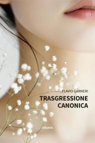 Trasgressione canonica