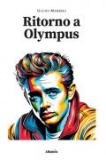 Ritorno a Olympus