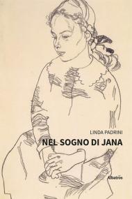 Nel sogno di Jana