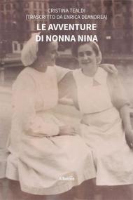 Le avventure di nonna Nina