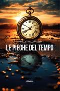 Le pieghe del tempo