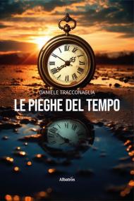 Le pieghe del tempo