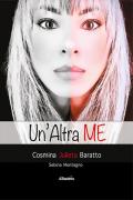 Un'altra me