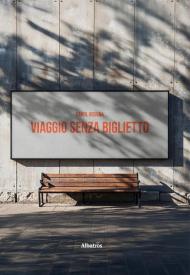 Biglietto di sola andata