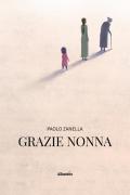 Grazie nonna
