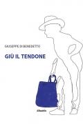 Giù il tendone