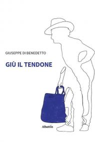 Giù il tendone