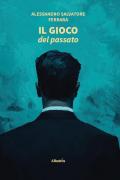 Il gioco del passato