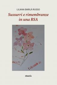 Sussurri e rimembranze in una RSA