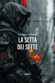La setta dei sette