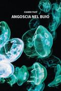 Angoscia nel buio
