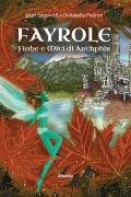 Fayrole, fiabe e miti di Arthphir