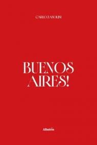 Buenos Aires!