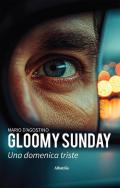 Gloomy sunday