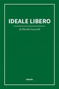 Ideale libero