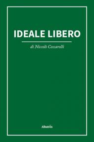 Ideale libero