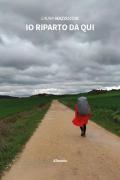 Io riparto da qui