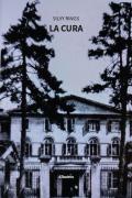 La cura
