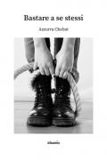 Bastare a se stessi