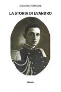 La storia di Evandro