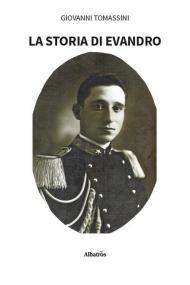 La storia di Evandro