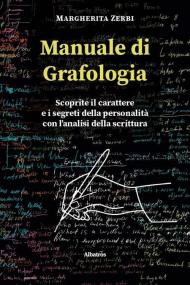 Manuale di grafologia