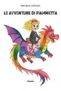 Le avventure di Fiammetta