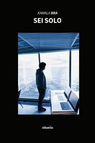 Sei solo