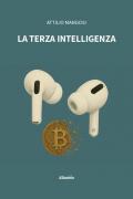 La terza intelligenza