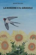 La rondine e il girasole