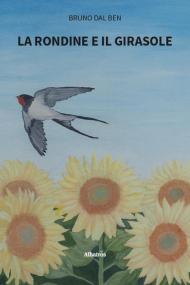 La rondine e il girasole