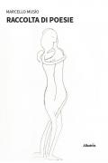 Raccolta di poesie