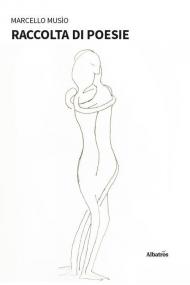Raccolta di poesie