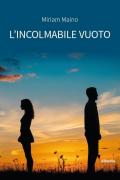 L'incolmabile vuoto
