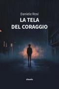 La tela del coraggio