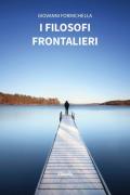 I filosofi frontalieri