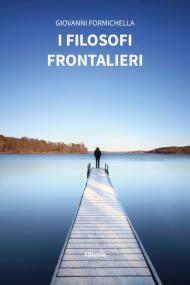 I filosofi frontalieri