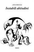 Instabili abitudini
